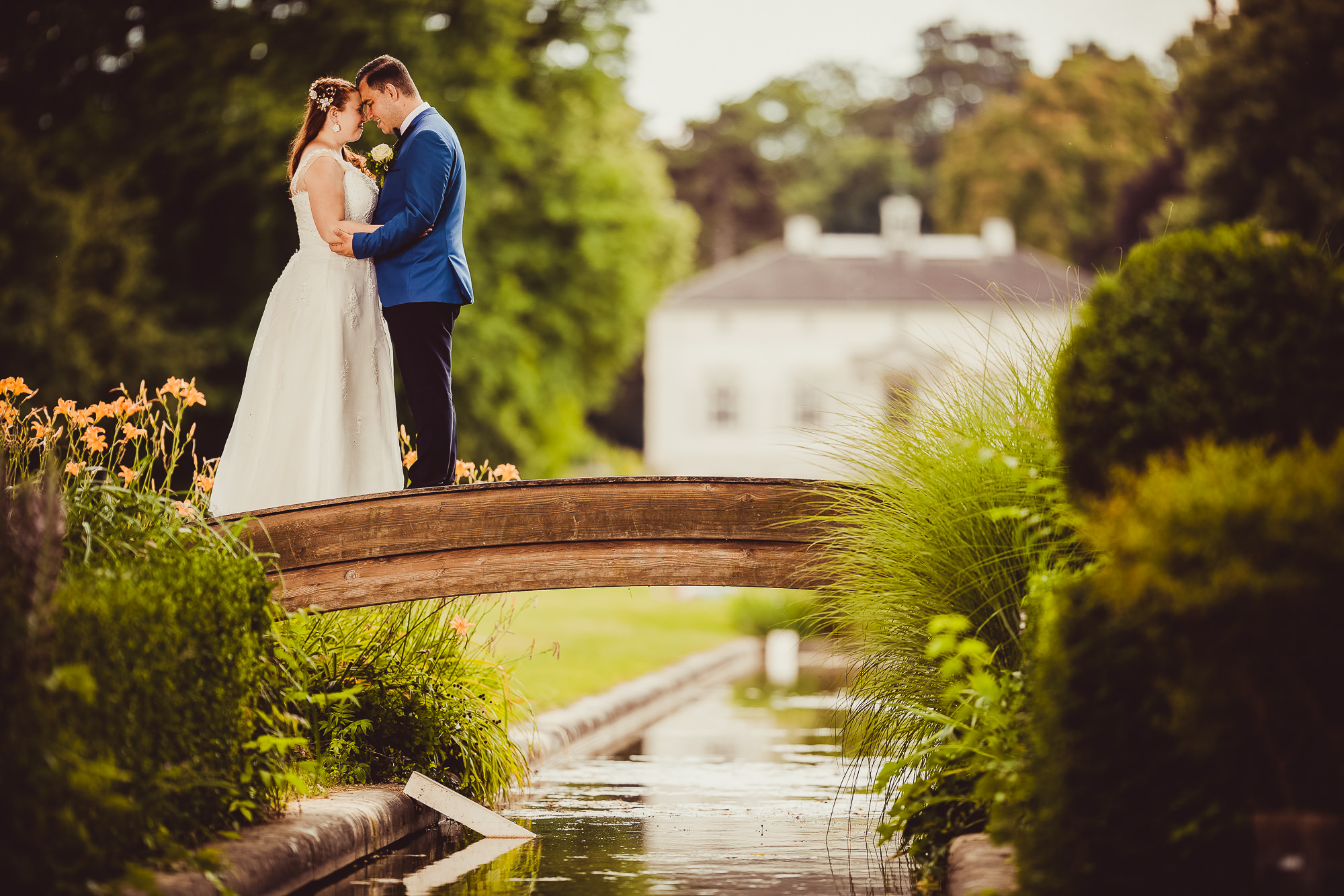 Export x3 1DX26588 Bearbeitet After Wedding Fotoshooting 2018 Isabelle & Murat 2